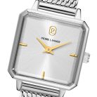 Pierre Lannier - Leonor női karóra - 071H621