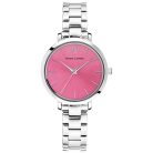 Pierre Lannier - Chouquette női karóra - 078J659