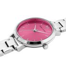 Pierre Lannier - Chouquette női karóra - 078J659