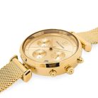 Pierre Lannier - Lutecia női karóra - 083J542