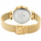 Pierre Lannier - Lutecia női karóra - 083J542