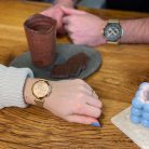 Pierre Lannier - Lutecia női karóra - 083J542