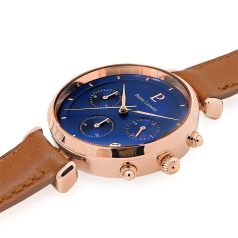 Pierre Lannier - Lutecia női karóra - 083J964