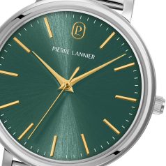 Pierre Lannier - Essential női karóra - 086L671