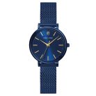 Pierre Lannier - Essential női karóra - 088G869