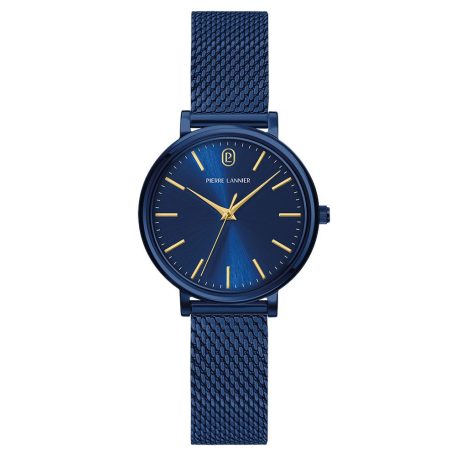 Pierre Lannier - Essential női karóra - 088G869