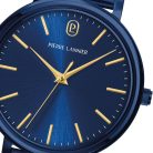 Pierre Lannier - Essential női karóra - 088G869