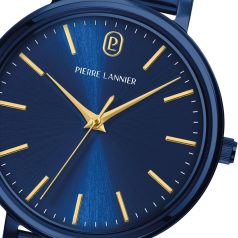 Pierre Lannier - Essential női karóra - 088G869