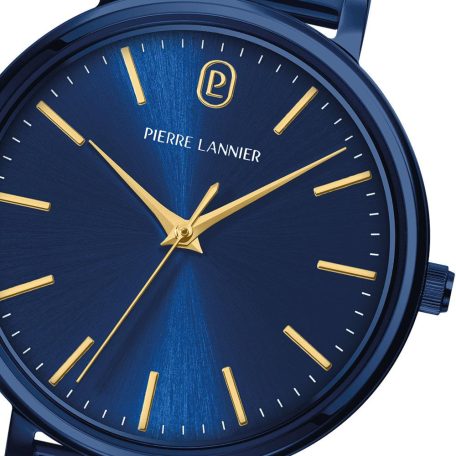 Pierre Lannier - Essential női karóra - 088G869
