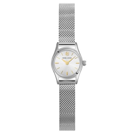 Pierre Lannier - Pya női karóra - 090H621