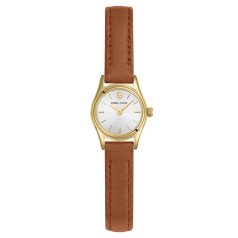 Pierre Lannier - Pya női karóra - 091M524