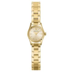 Pierre Lannier - Pya női karóra - 092M542