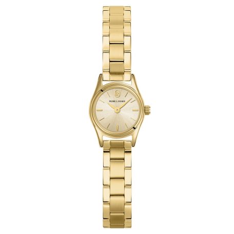 Pierre Lannier - Pya női karóra - 092M542
