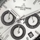 Jacques Lemans - Liverpool férfi karóra - 1-1877B