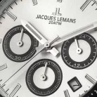 Jacques Lemans - Liverpool férfi karóra - 1-1877F