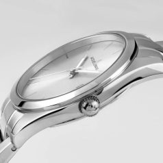 Jacques Lemans - Derby női karóra - 1-1878B