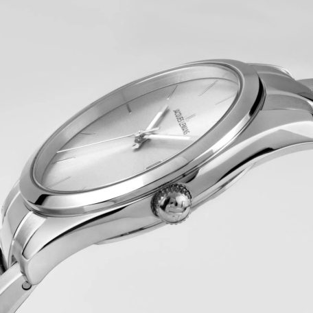 Jacques Lemans - Derby női karóra - 1-1878B