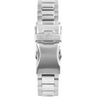 Jacques Lemans - Derby női karóra - 1-1878B