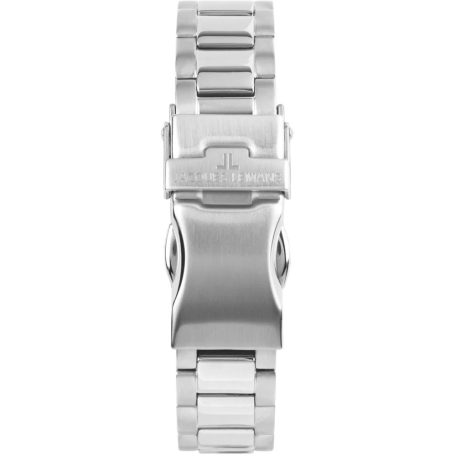 Jacques Lemans - Derby női karóra - 1-1878B