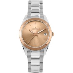 Jacques Lemans - Derby női karóra - 1-1878F