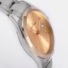 Jacques Lemans - Derby női karóra - 1-1878F