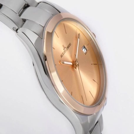 Jacques Lemans - Derby női karóra - 1-1878F