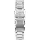 Jacques Lemans - Derby női karóra - 1-1878F