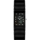 Jacques Lemans - Dublin női karóra - 1-1940F