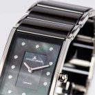 Jacques Lemans - Dublin női karóra - 1-1940F