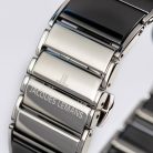 Jacques Lemans - Dublin női karóra - 1-1940F