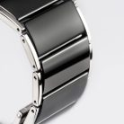 Jacques Lemans - Dublin női karóra - 1-1940F