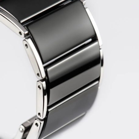 Jacques Lemans - Dublin női karóra - 1-1940F