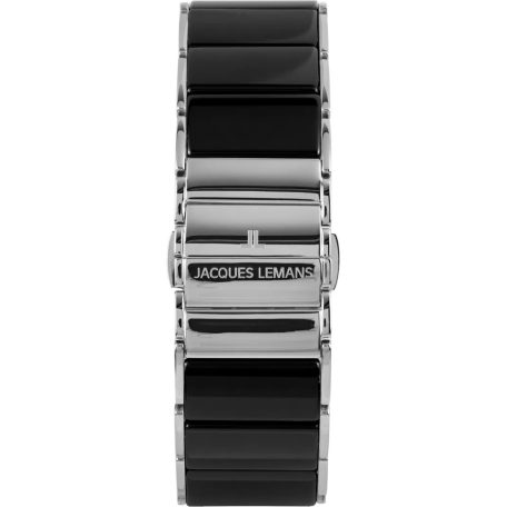 Jacques Lemans - Dublin női karóra - 1-1940F