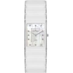 Jacques Lemans - Dublin női karóra - 1-1940G