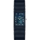 Jacques Lemans - Dublin női karóra - 1-1940H