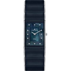 Jacques Lemans - Dublin női karóra - 1-1940H