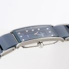 Jacques Lemans - Dublin női karóra - 1-1940H