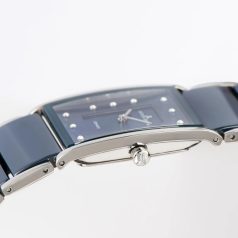 Jacques Lemans - Dublin női karóra - 1-1940H