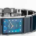 Jacques Lemans - Dublin női karóra - 1-1940H