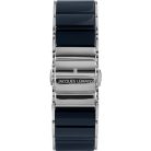 Jacques Lemans - Dublin női karóra - 1-1940H