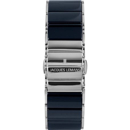 Jacques Lemans - Dublin női karóra - 1-1940H