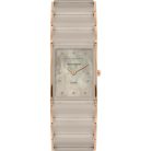 Jacques Lemans - Dublin női karóra - 1-1940O