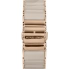 Jacques Lemans - Dublin női karóra - 1-1940O