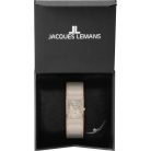 Jacques Lemans - Dublin női karóra - 1-1940O