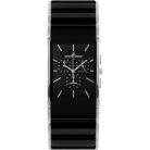 Jacques Lemans - Dublin férfi karóra - 1-1941A