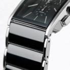 Jacques Lemans - Dublin férfi karóra - 1-1941A