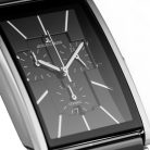 Jacques Lemans - Dublin férfi karóra - 1-1941A