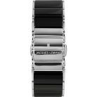 Jacques Lemans - Dublin férfi karóra - 1-1941A