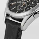 Jacques Lemans - Derby férfi karóra - 1-1945-1A