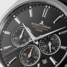 Jacques Lemans - Derby férfi karóra - 1-1945-1A